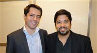 Embratur lança canal de comunicação digital na Abav