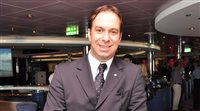 MSC Cruzeiros traz Preziosa para temporada 2013/14
