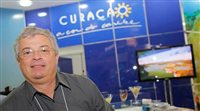 Curaçao: nova estratégia e pedido por mais voos