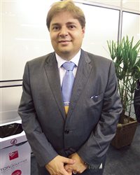 Minas Gerais terá curso on-line para agentes britânicos