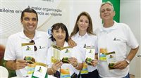 Intermac lança produto para melhor idade na Abav