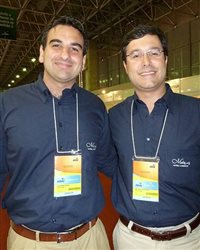 Ex-Hilton é contratado pela Mabu Hotéis & Resorts