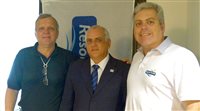 Resorts Brasil faz assembleia e coquetel pelos 10 anos