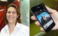 Worldhotels fecha parceria com guia Frommer´s