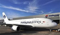 Malaysia entra na Oneworld em 1° de fevereiro