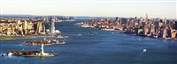 Veja o que já funciona em Nova York após furacão Sandy