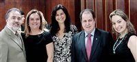 Voo BH-Miami, da American, passa a ser diário