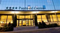 Grupo Oca gerencia hotel em Santiago de Compostela