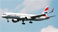 Openskies será membro aliado da aliança Oneworld