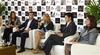 Feira de Gramado 2012 cresce 6,5%, dizem organizadores