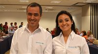 Na reunião da Abracorp, Travelport foca em produtos