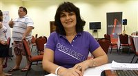 Oasis promove hotel GLS em Cancún na MMTGapnet