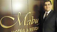 Rede Mabu traz Juliano Macedo para Novos Negócios