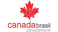 Canadá Travel muda nome para Canadá Brasil