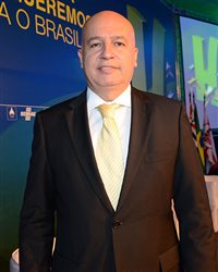 Execução orçamentária do MTur tem recorde com 99% 