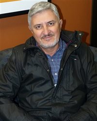 BBTur tem novo comando no Brasil