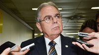 Infraero se responsabiliza pelo apagão no Galeão
