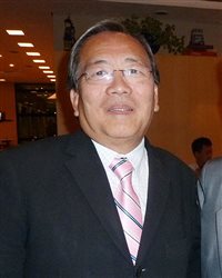 Corporativo cresce na All Nippon no Brasil em 2012