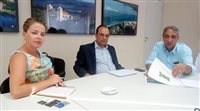 Recife CVB moderniza gestão com consultoria