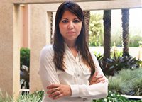 Grupo Royal Palm tem nova executiva de contas no Rio 