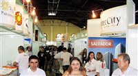Minastur 2013 já tem data e local definidos em BH