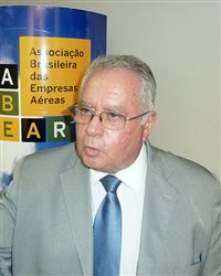 Abear nomeia diretor de Segurança e Operações de Voo