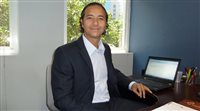 Expedia tem programa que comissiona agências