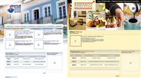 Confira os novos sites do Encontro de Turismo da Bahia