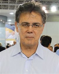 Reunião marca posse de Ronald Ázaro no Fornatur
