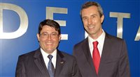 Delta apresenta novo escritório e estrutura no Brasil
