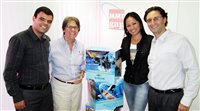 MMTGapnet venderá ingressos on-line do Sea World