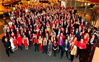 Worldhotels lança programa de fidelidade na Espanha