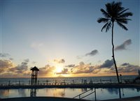 Saiba quais são as praias mais bonitas do Nordeste