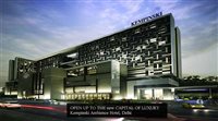 Rede Kempinski abre hotel em Delhi (Índia)