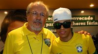 Sauípe (BA) leva cover de Neymar para Workshop CVC
