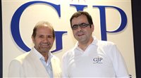 Conheça o gerente do hotel corporativo da GJP (SP)