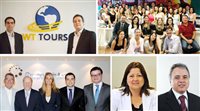 Braztoa conta com quatro novos associados