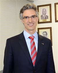 Braztoa reedita Turismo Week na próxima semana
