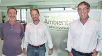 Ambiental lança portal e amplia portfólio