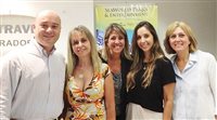 MK Travel tem nova gerente de Vendas no Rio