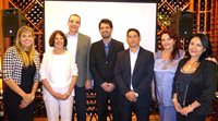 Discover apresenta Royal Princess para trade paulista