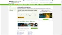 Seu hotel tira proveito do Trip Advisor?