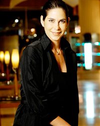 Gisele Ruiz assume Vendas na Rede Pestana