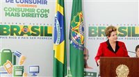 Dilma lança câmara técnica voltada para o turismo