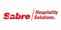 Sabre Hospitality mostra soluções no Tianguis mexicano