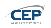 Cep Transportes muda logomarca