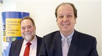 Investimentos na aviação podem chegar a R$ 93 bilhões