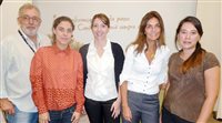 Turismo da Espanha lança site para estudantes  