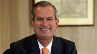 Duratex, dona da Deca e da Hydra, apresenta novo presidente
