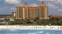 Ritz-Carlton Naples anuncia primeiro retrofit de sua história